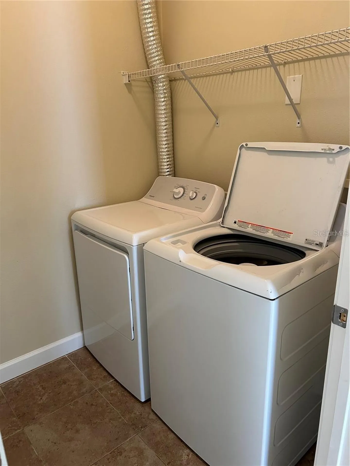 4802 51st Street W Bradenton FL 34210