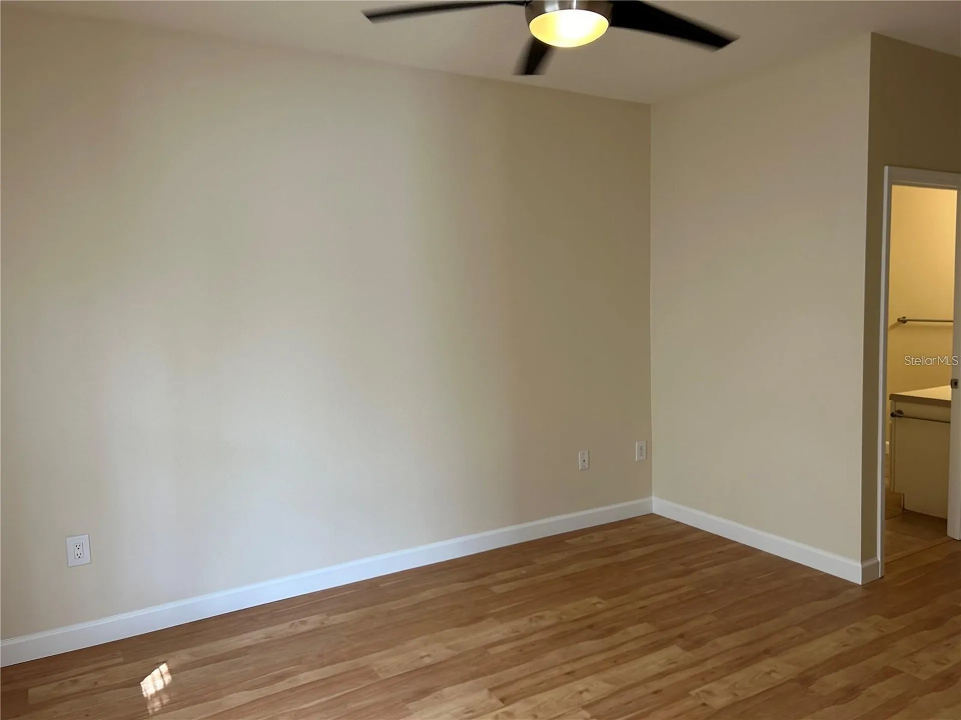 4802 51st Street W Bradenton FL 34210