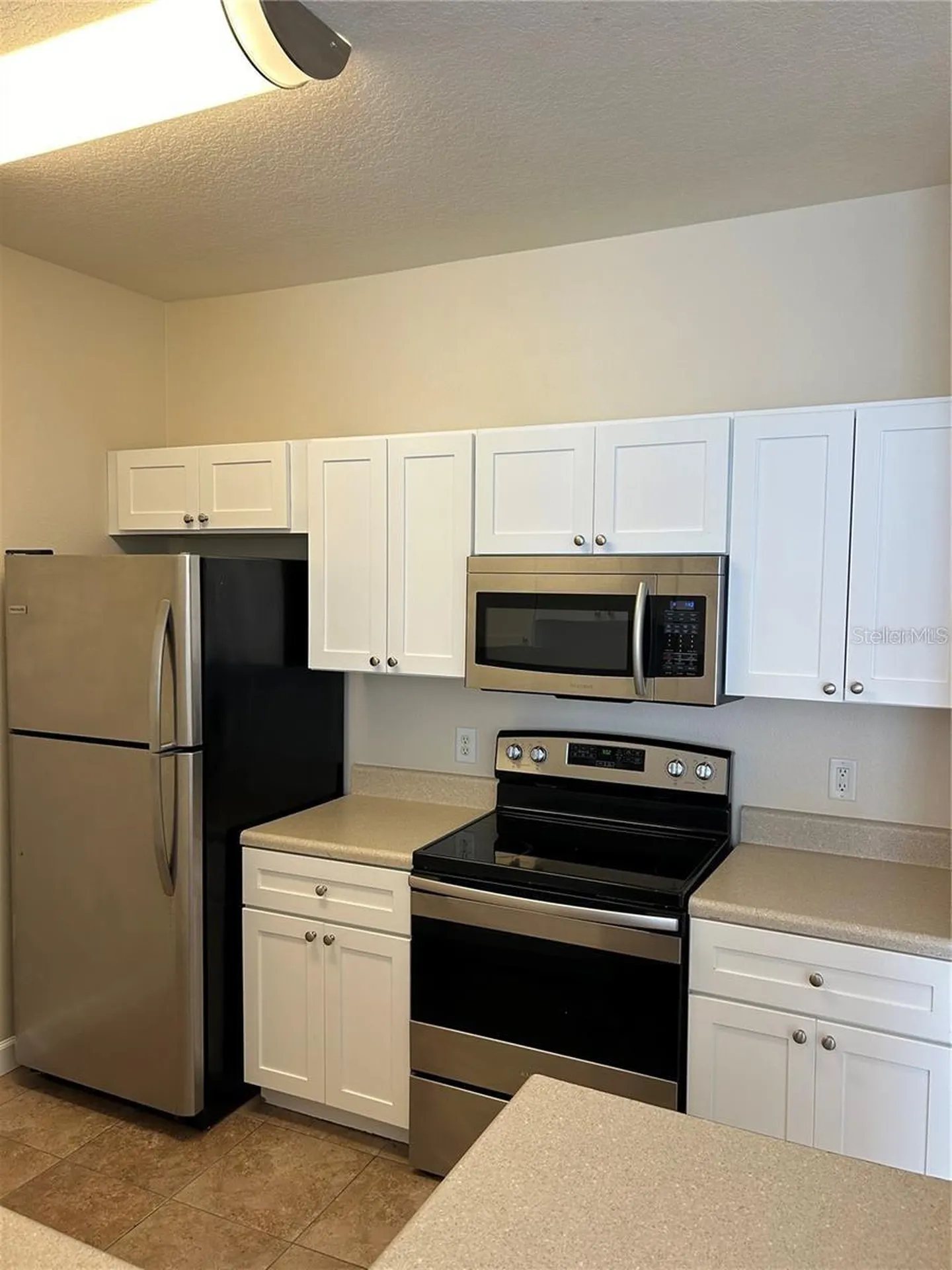 4802 51st Street W Bradenton FL 34210