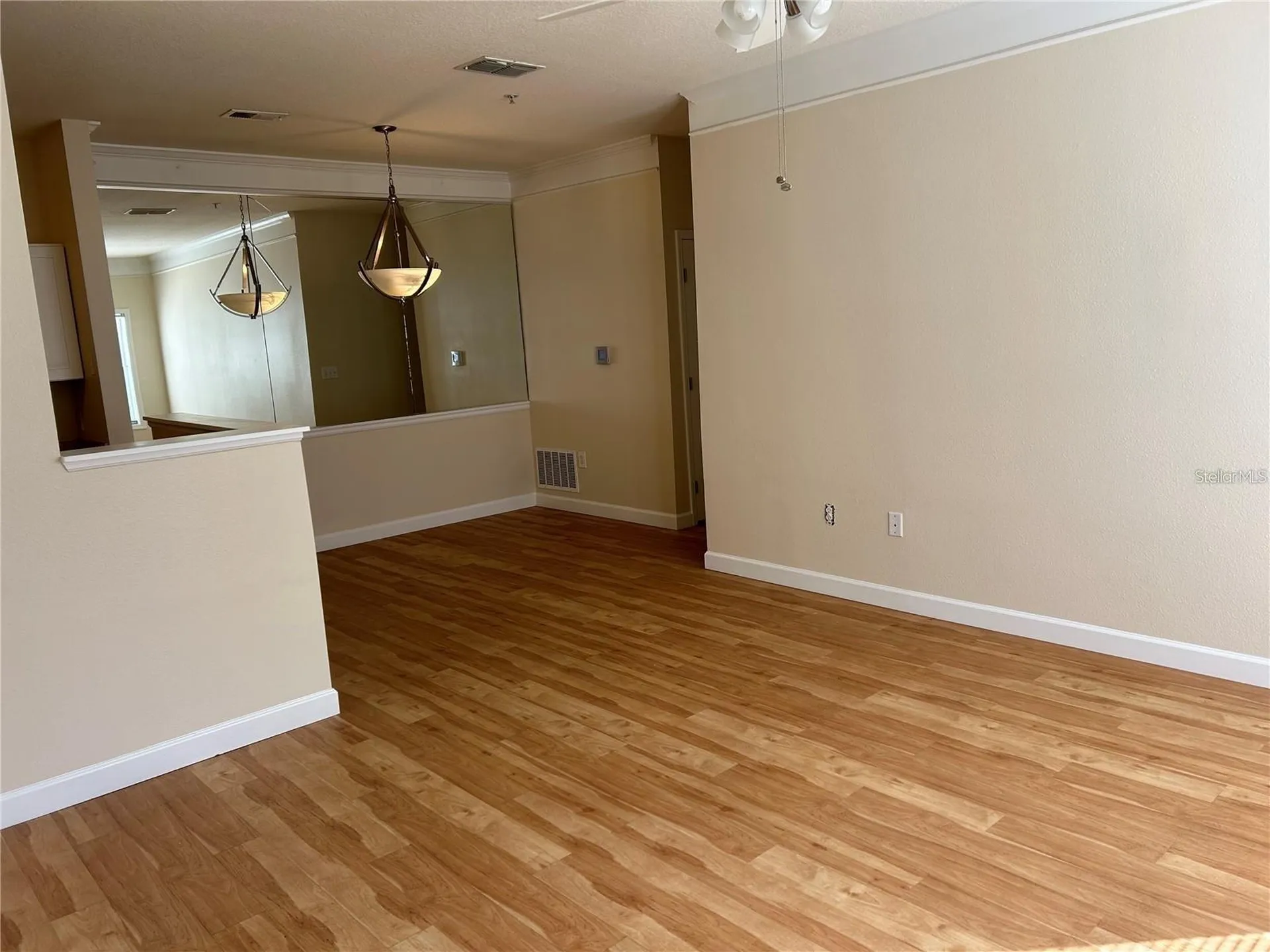 4802 51st Street W Bradenton FL 34210
