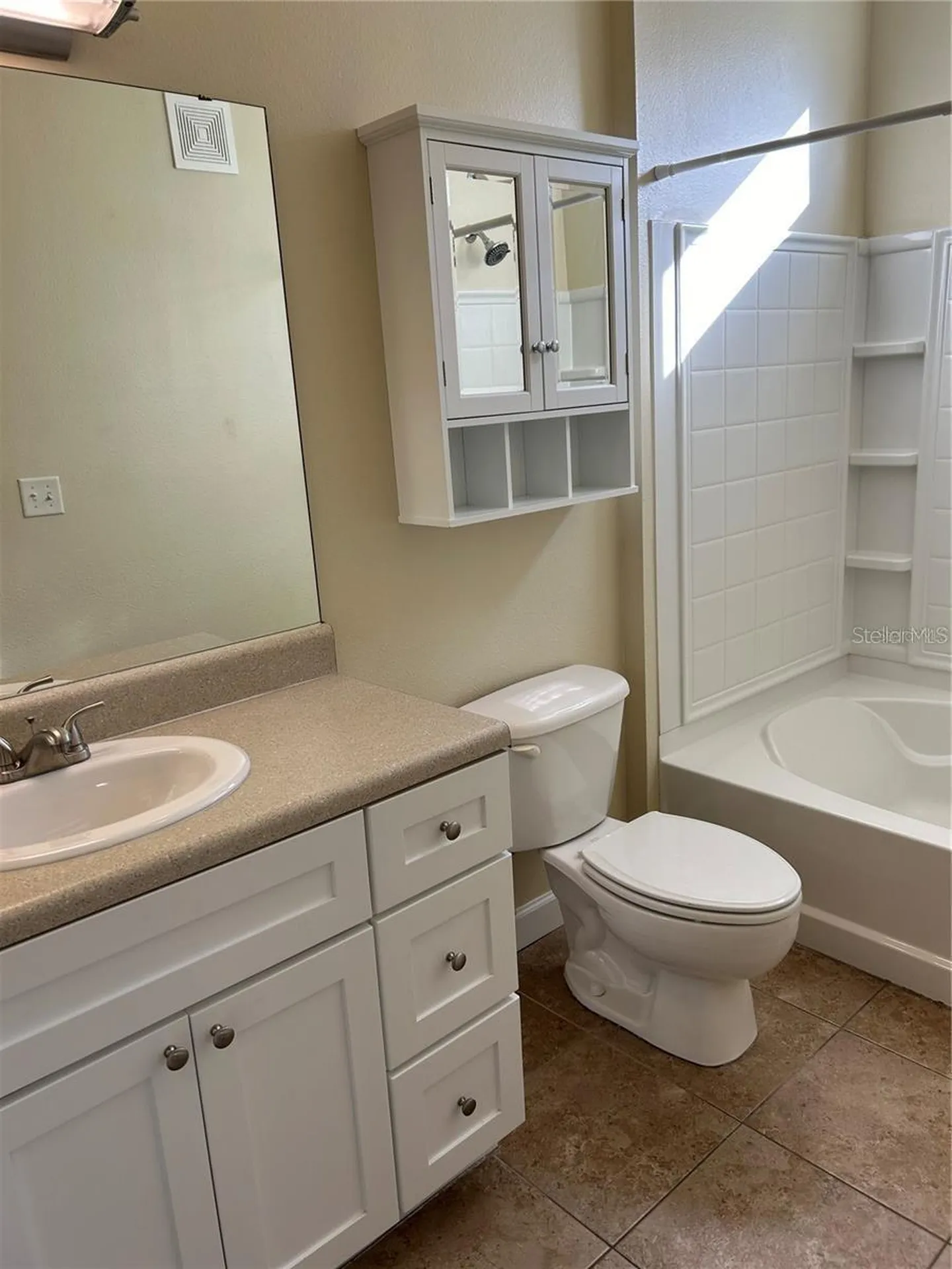 4802 51st Street W Bradenton FL 34210