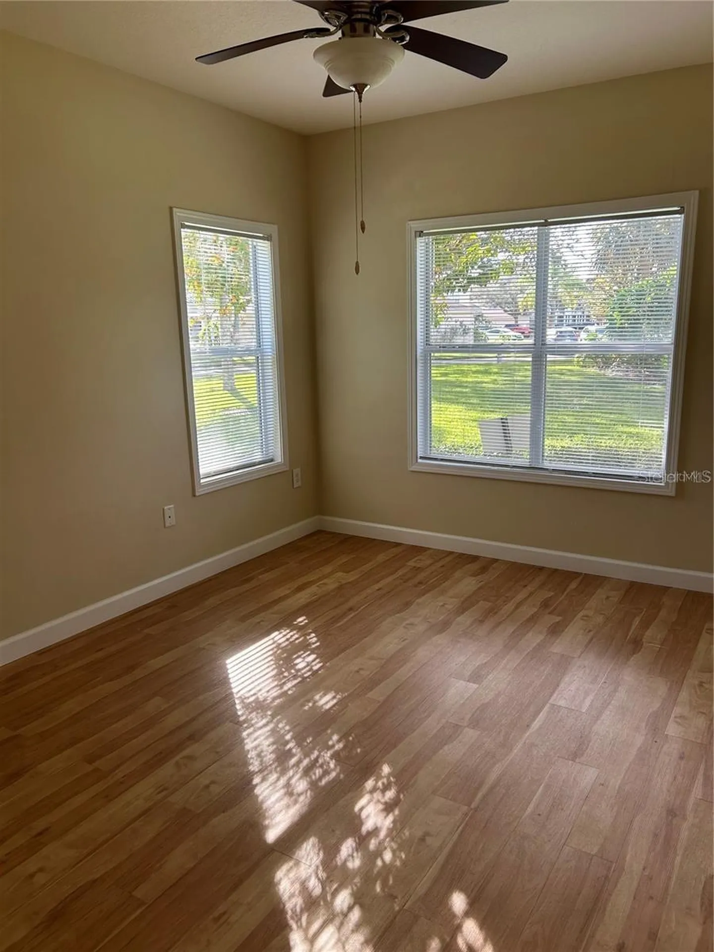 4802 51st Street W Bradenton FL 34210