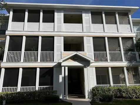 4802 51st Street W Bradenton FL 34210
