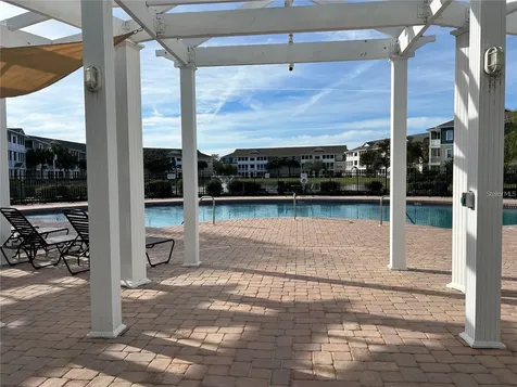 4802 51st Street W Bradenton FL 34210
