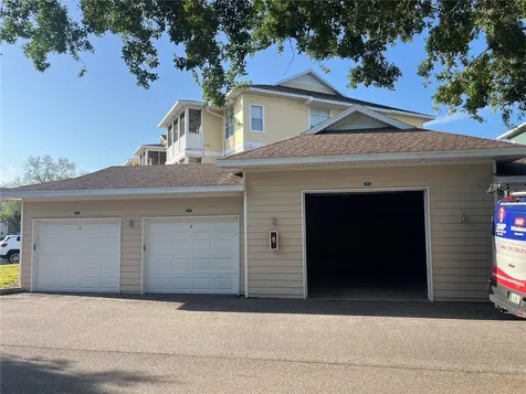 4802 51st Street W Bradenton FL 34210