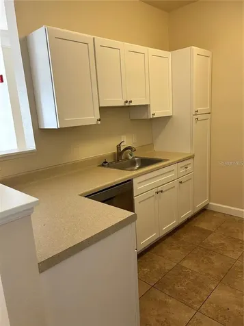 4802 51st Street W Bradenton FL 34210