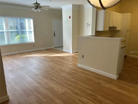 4802 51st Street W Bradenton FL 34210