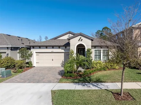18133 Aero Avenue Land O Lakes FL 34638