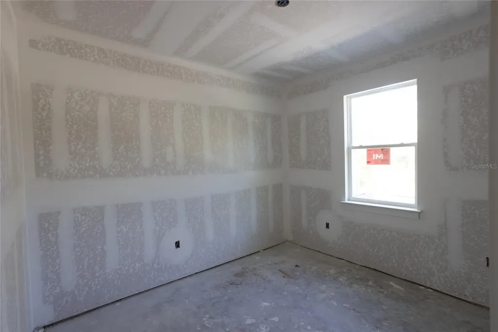 15084 Mcgraw Avenue Port Charlotte FL 33953