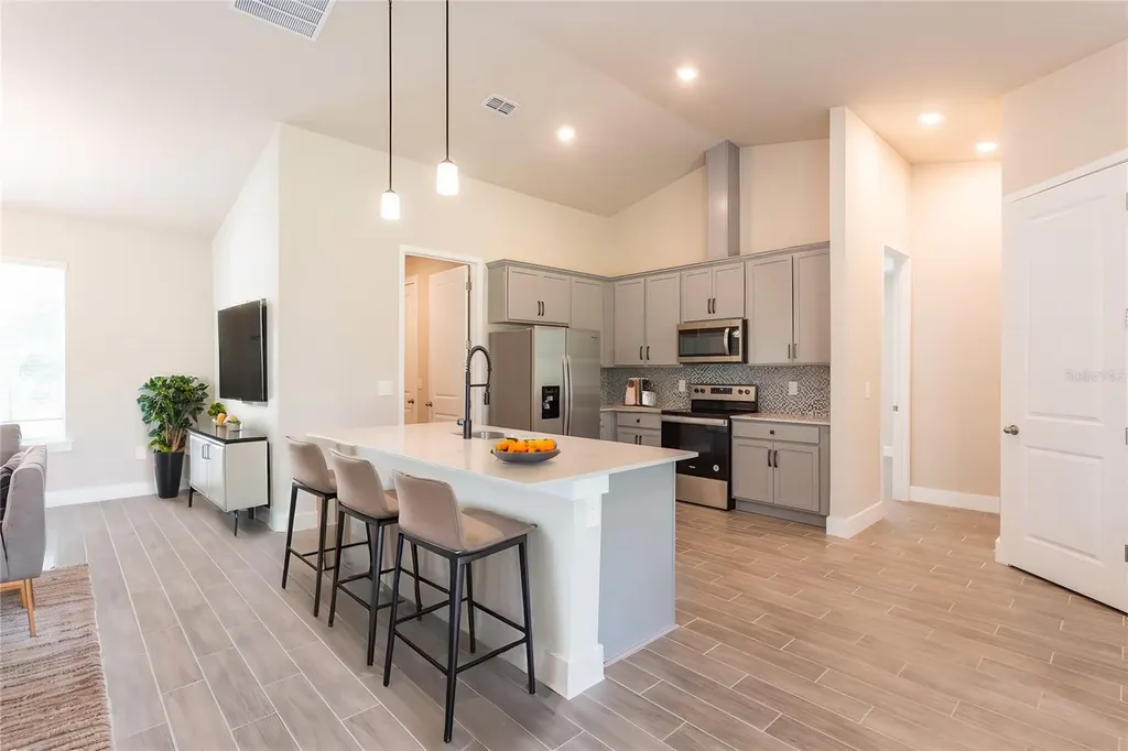 15084 Mcgraw Avenue Port Charlotte FL 33953