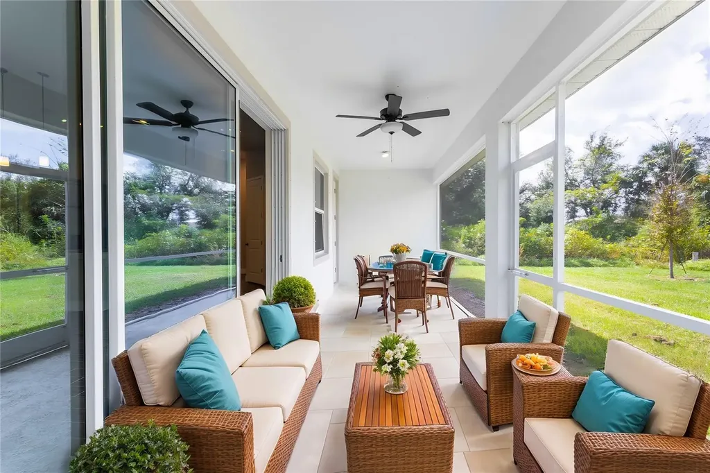 15084 Mcgraw Avenue Port Charlotte FL 33953