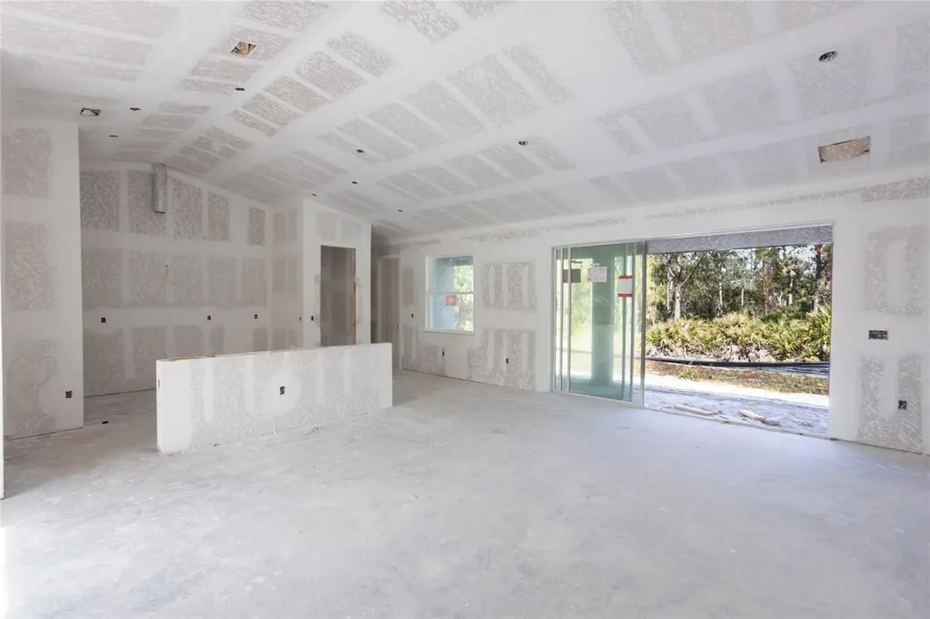 15084 Mcgraw Avenue Port Charlotte FL 33953