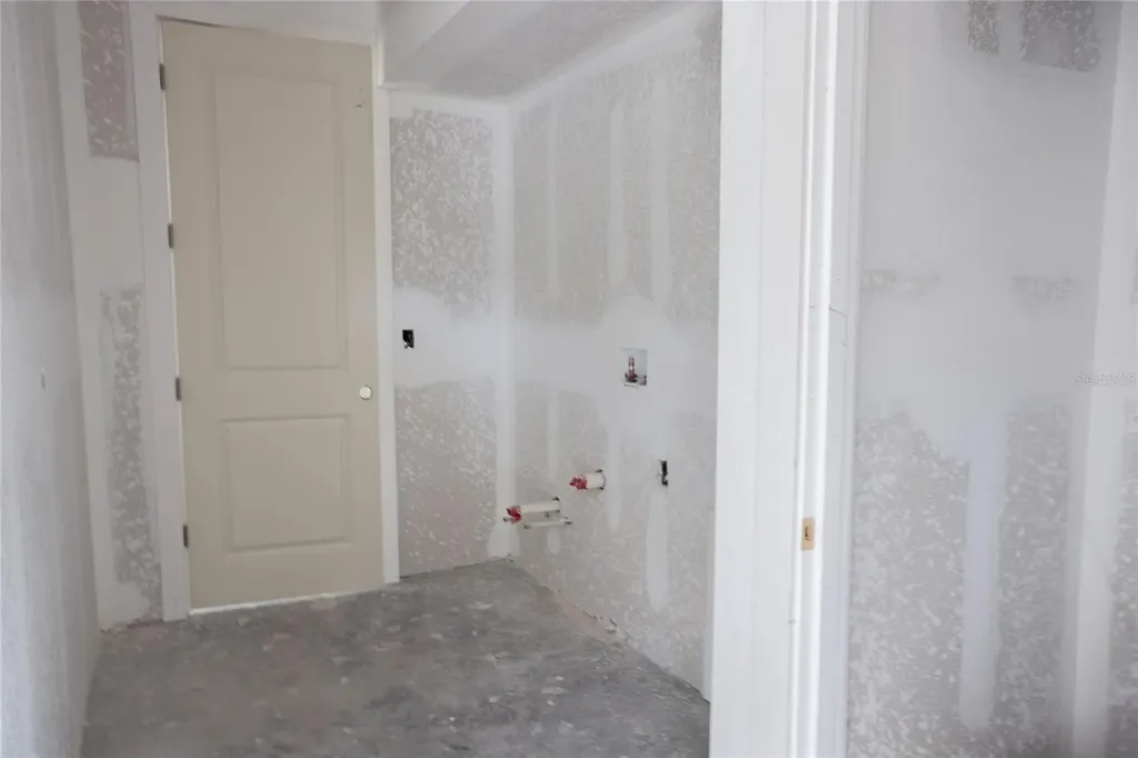 15084 Mcgraw Avenue Port Charlotte FL 33953