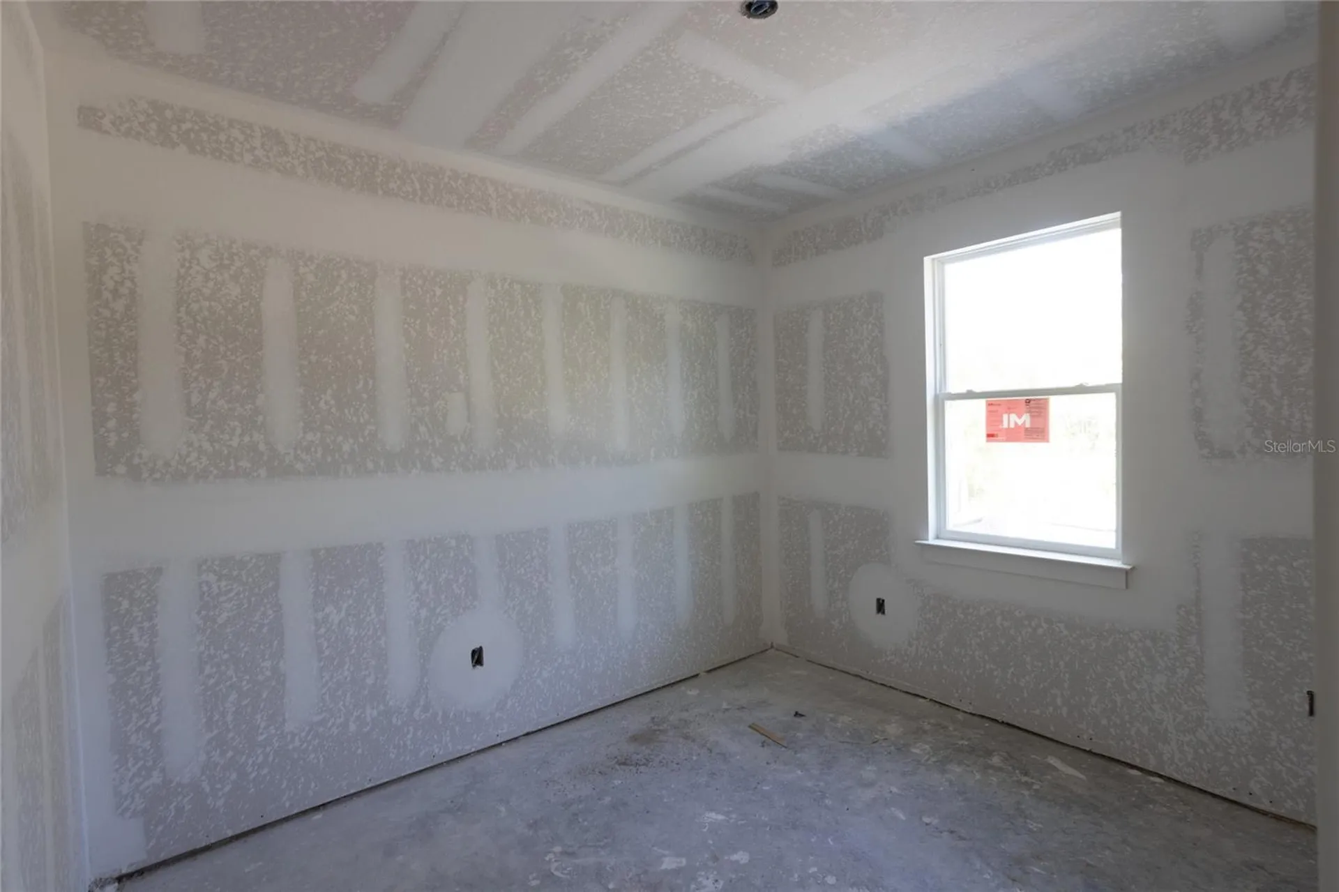 15084 Mcgraw Avenue Port Charlotte FL 33953