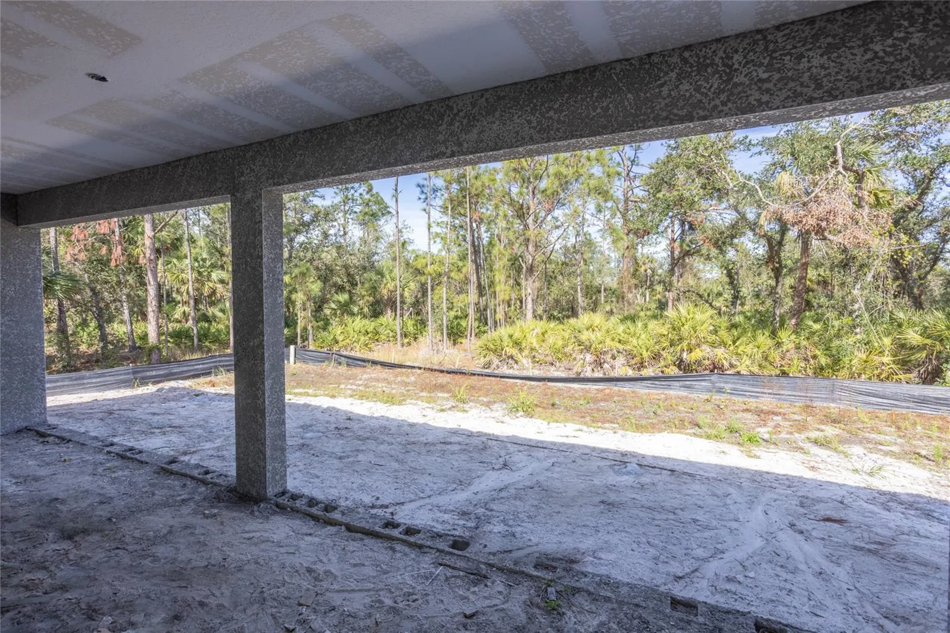 15084 Mcgraw Avenue Port Charlotte FL 33953