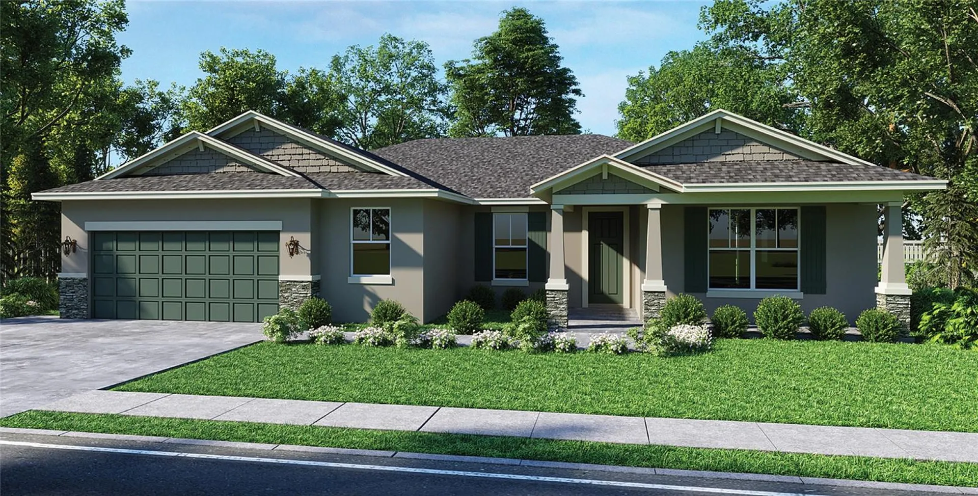 15084 Mcgraw Avenue Port Charlotte FL 33953