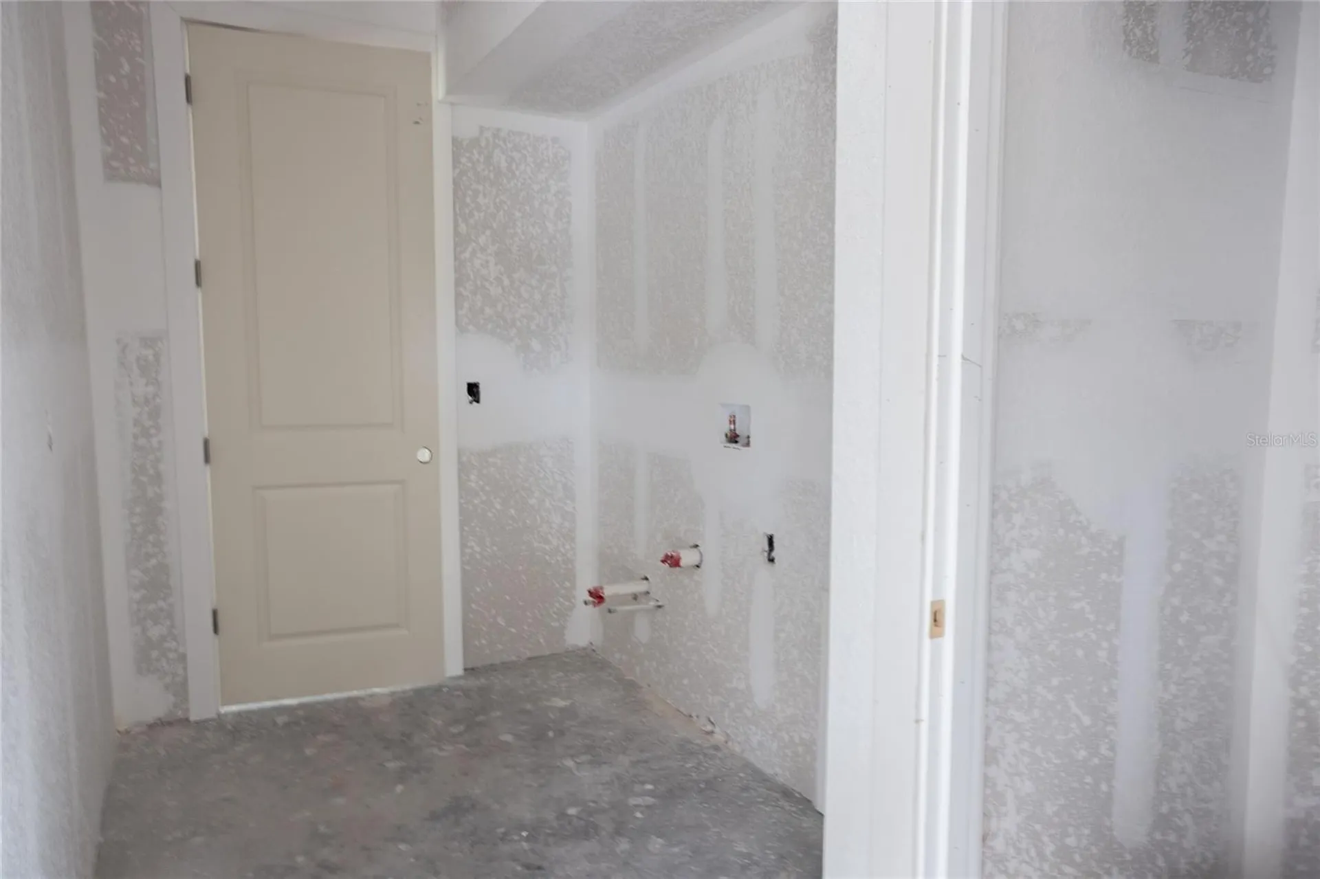 15084 Mcgraw Avenue Port Charlotte FL 33953