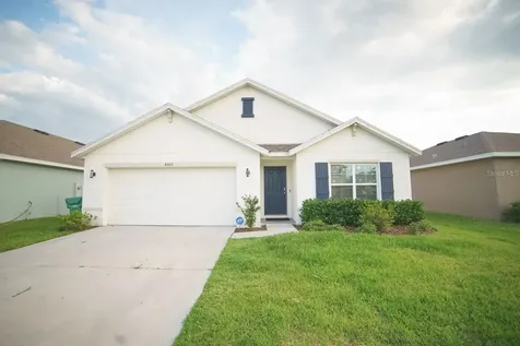8003 Broad Pointe Drive Zephyrhills FL 33540
