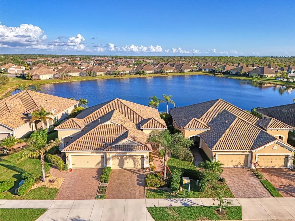 21620 Avon Park Court Venice FL 34293