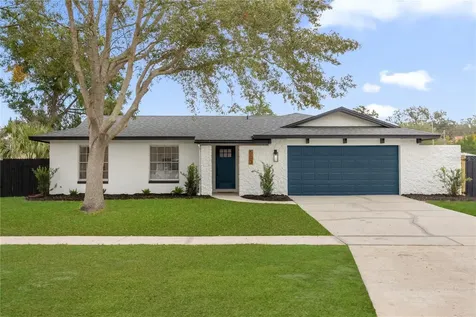 503 Spring Oaks Boulevard Altamonte Springs FL 32714