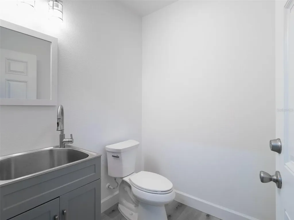 2190 NW 110th Avenue Ocala FL 34482