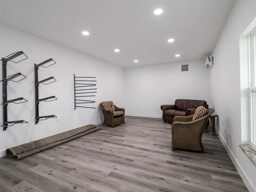 2190 NW 110th Avenue Ocala FL 34482