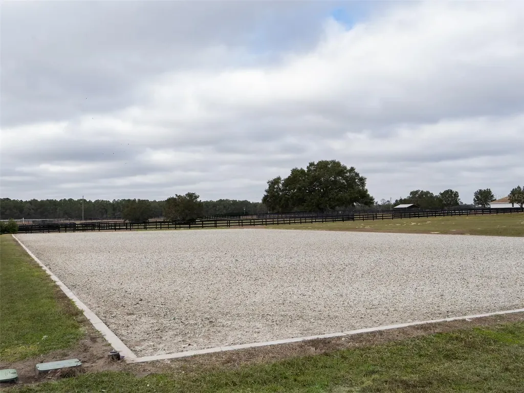 2190 NW 110th Avenue Ocala FL 34482