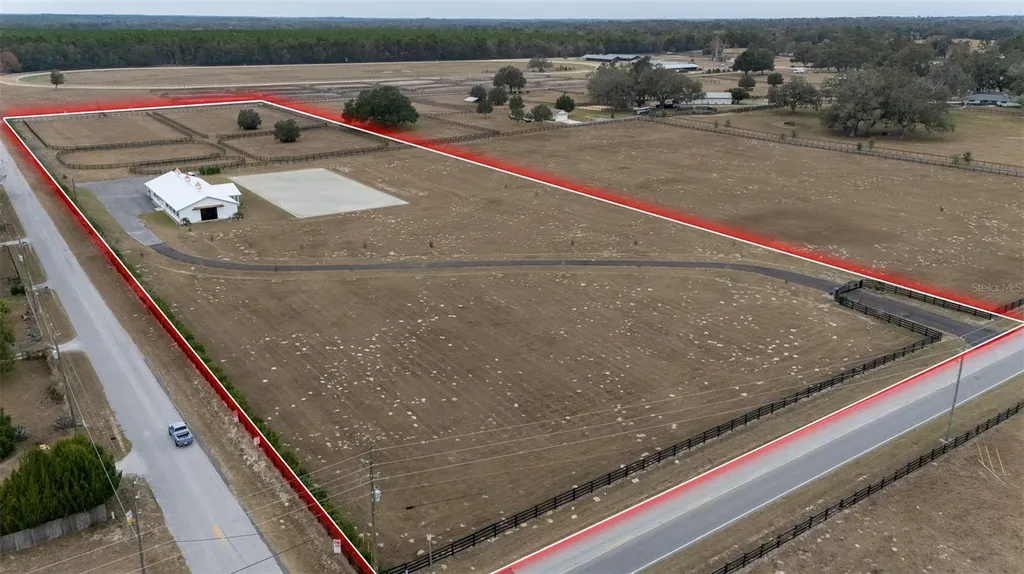 2190 NW 110th Avenue Ocala FL 34482