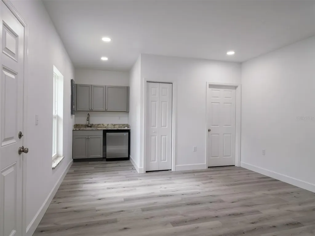 2190 NW 110th Avenue Ocala FL 34482