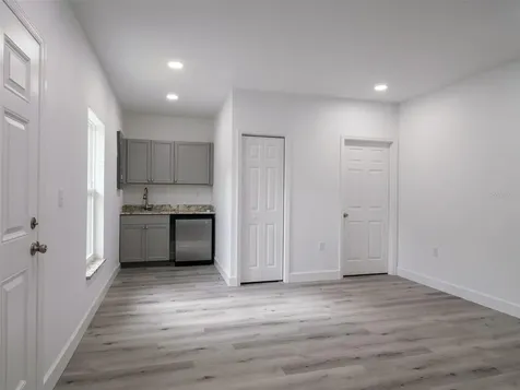 2190 NW 110th Avenue Ocala FL 34482