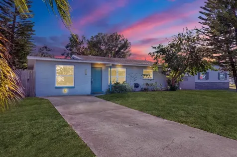 4230 82nd Avenue N Pinellas Park FL 33781