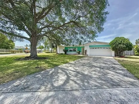 265 Inlet Avenue Merritt Island FL 32953