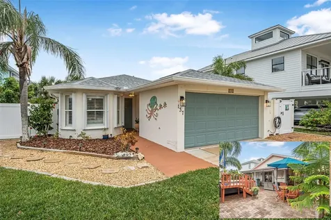 137 Avalon Drive Ormond Beach FL 32176