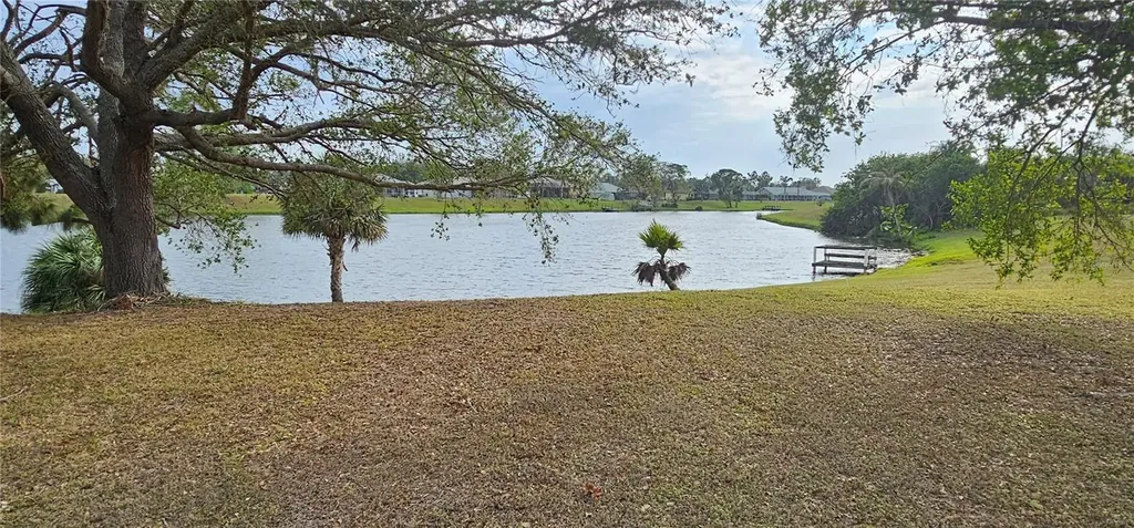 210 Wylam Drive Port Charlotte FL 33954