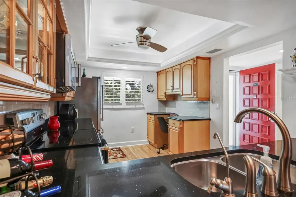 3300 S Beneva Road Sarasota FL 34232