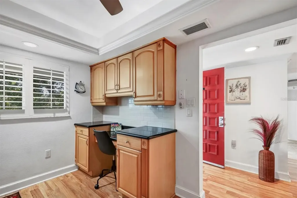 3300 S Beneva Road Sarasota FL 34232