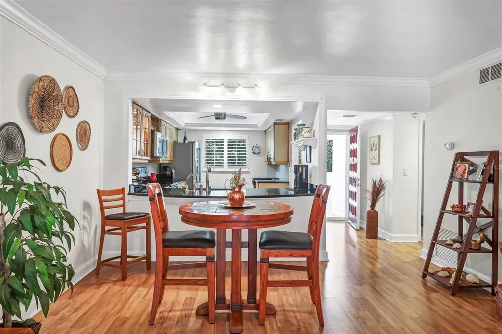 3300 S Beneva Road Sarasota FL 34232