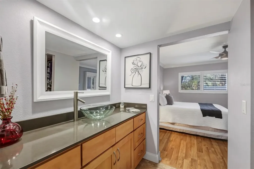 3300 S Beneva Road Sarasota FL 34232