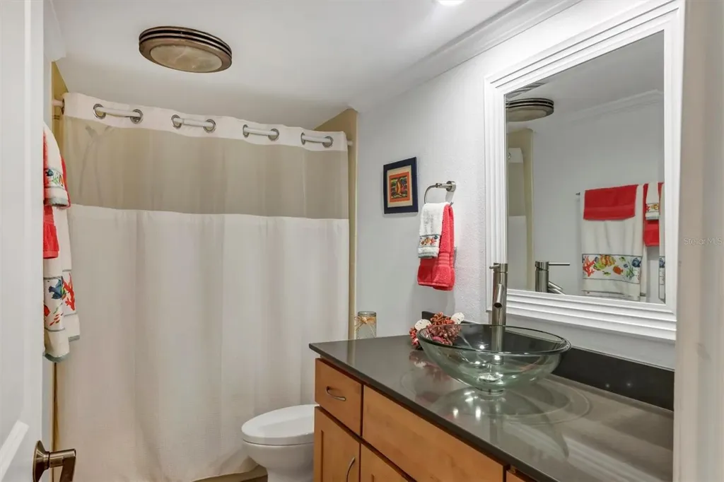 3300 S Beneva Road Sarasota FL 34232