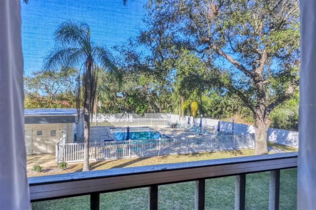 3300 S Beneva Road Sarasota FL 34232