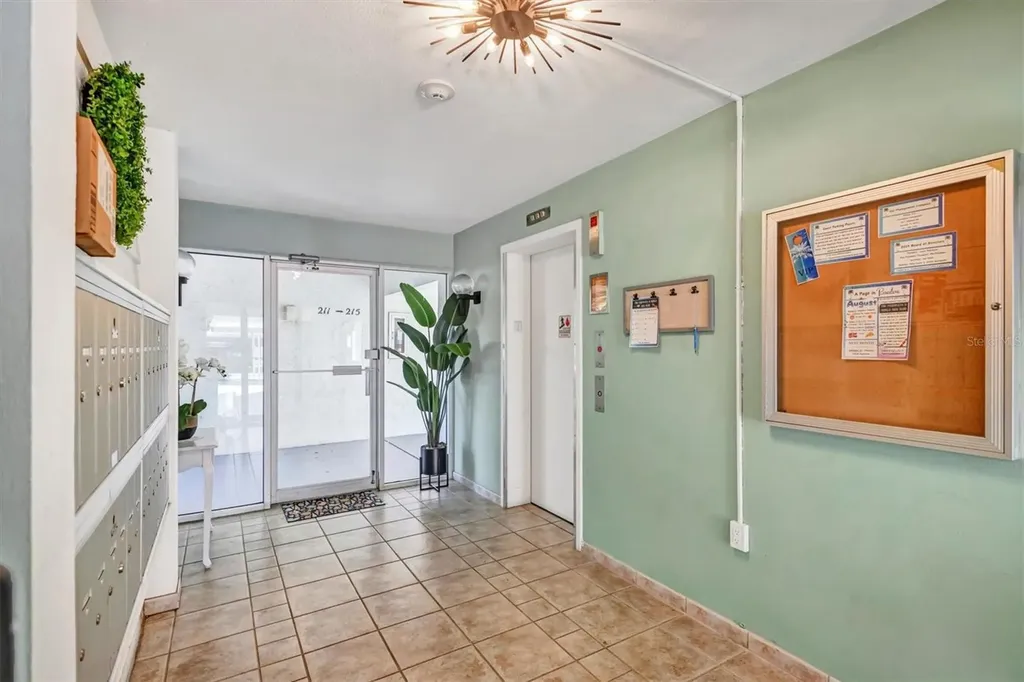 3300 S Beneva Road Sarasota FL 34232