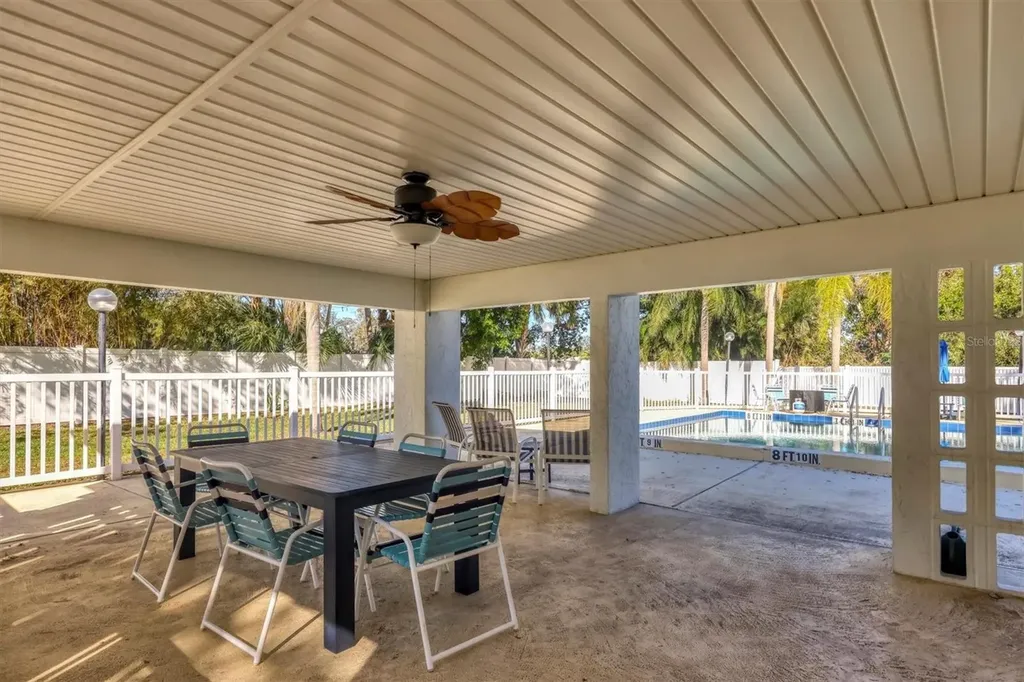 3300 S Beneva Road Sarasota FL 34232