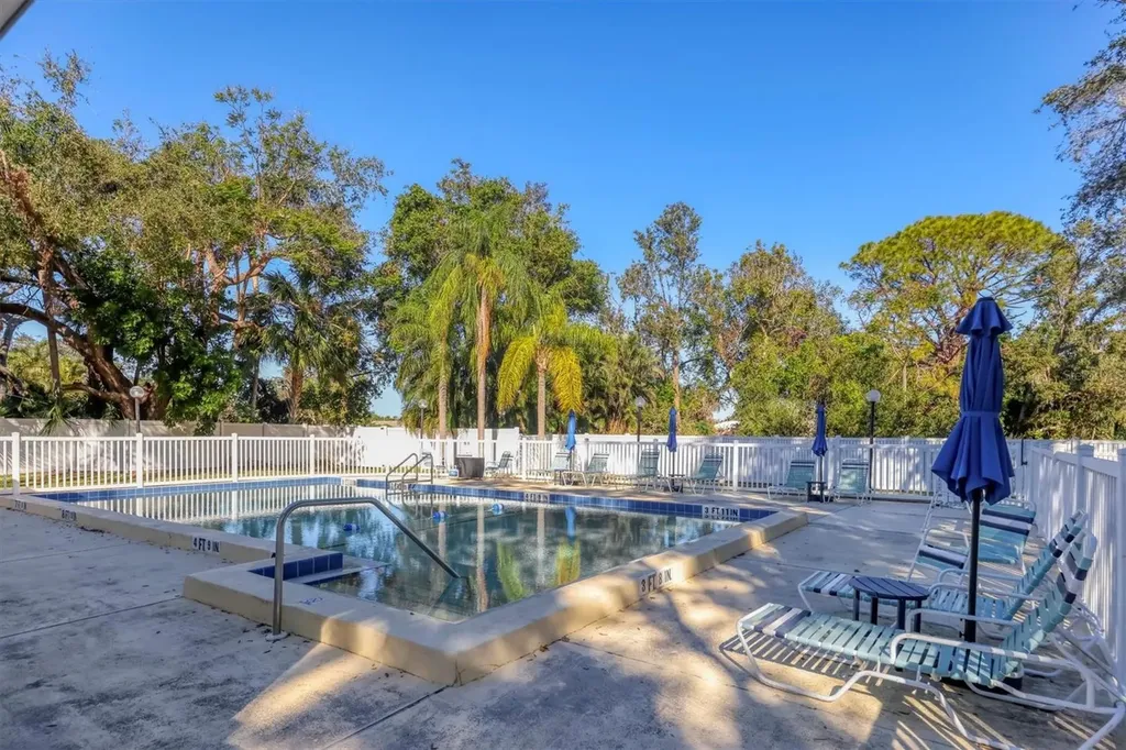 3300 S Beneva Road Sarasota FL 34232