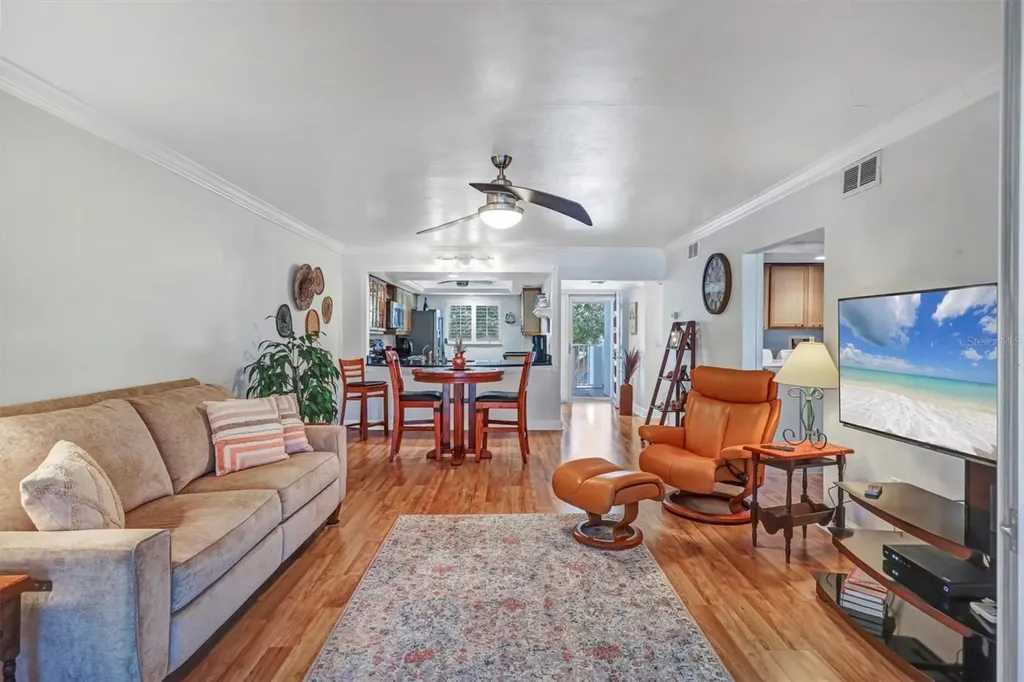 3300 S Beneva Road Sarasota FL 34232