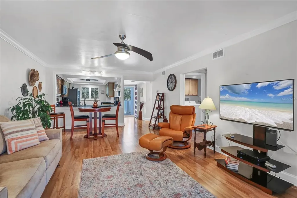 3300 S Beneva Road Sarasota FL 34232