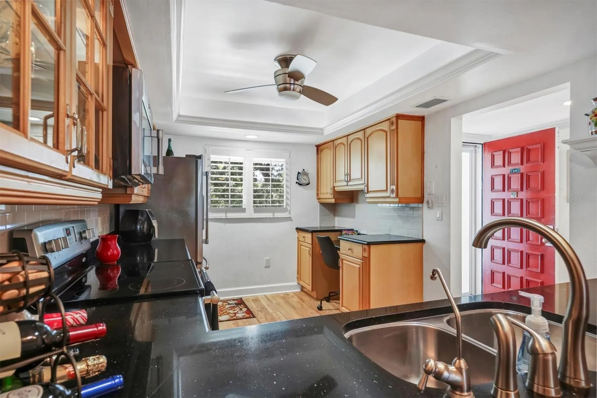 3300 S Beneva Road Sarasota FL 34232