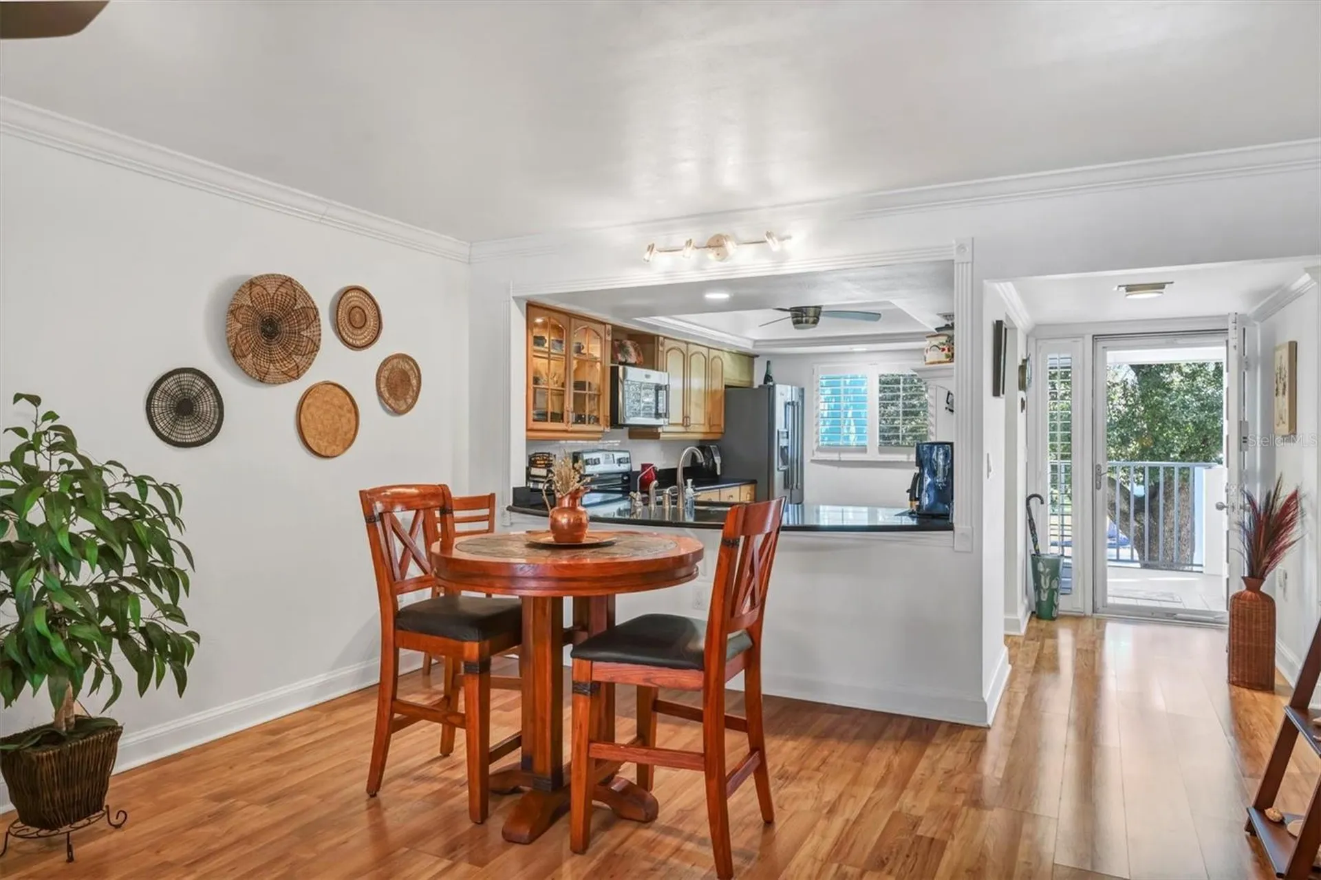 3300 S Beneva Road Sarasota FL 34232