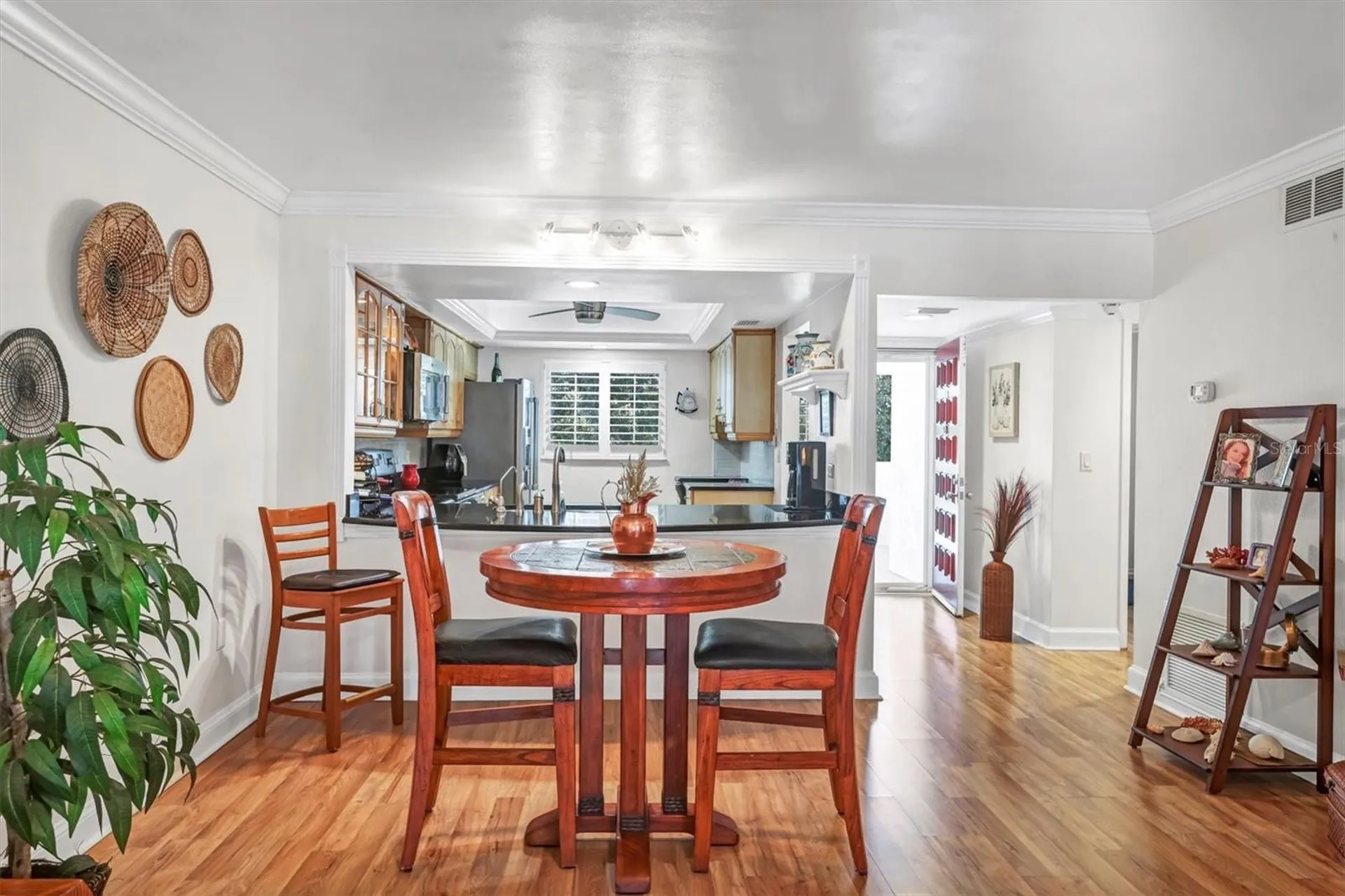 3300 S Beneva Road Sarasota FL 34232