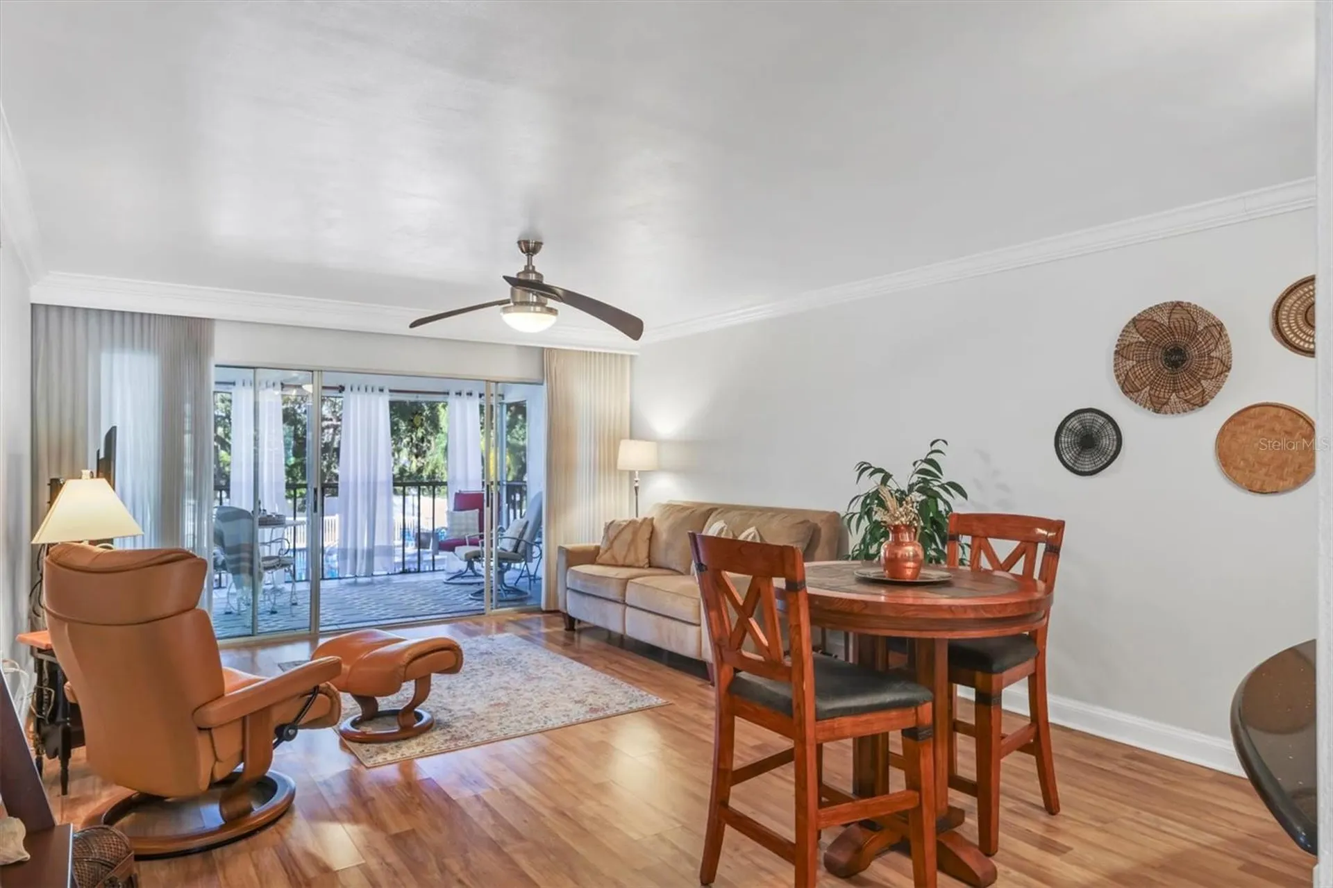 3300 S Beneva Road Sarasota FL 34232