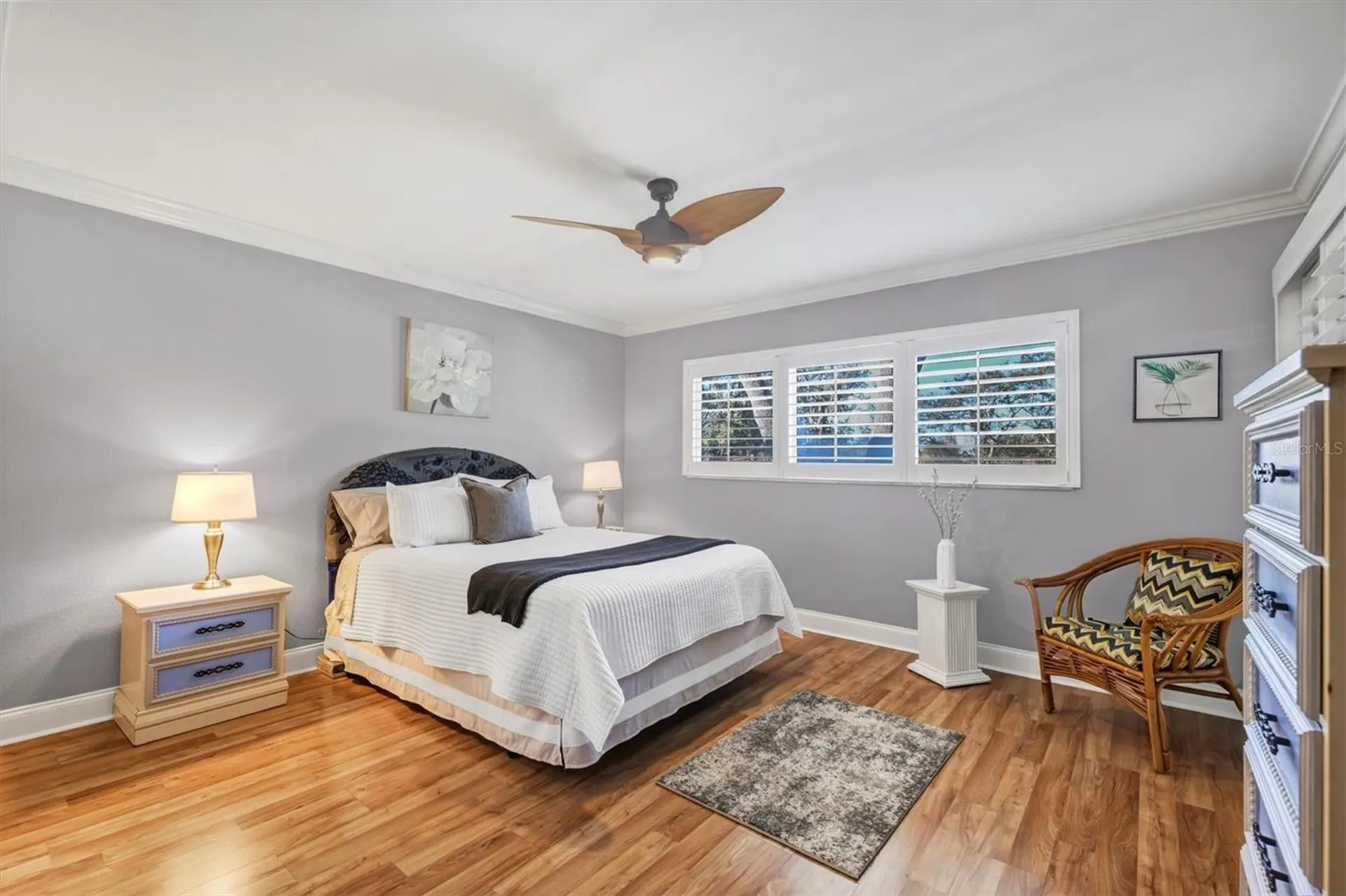 3300 S Beneva Road Sarasota FL 34232